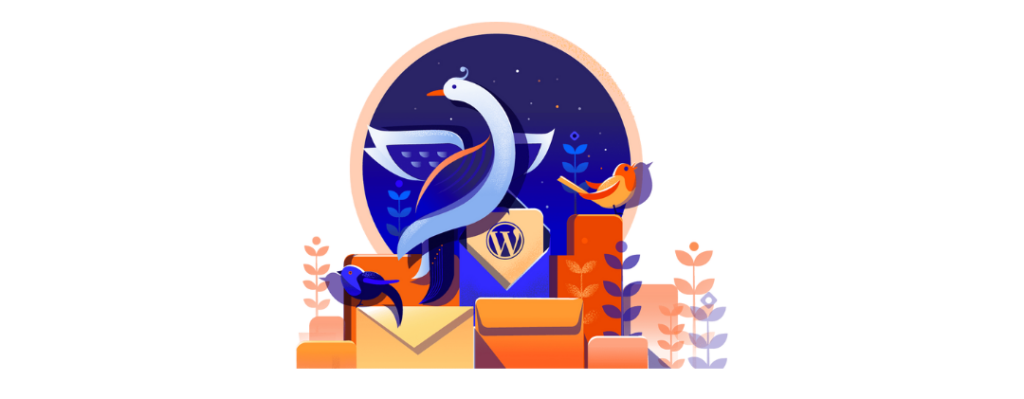MailPoet