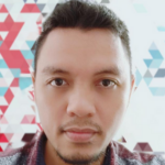 invoize-ceo-openjournaltheme