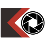Invoize Batam Kamera