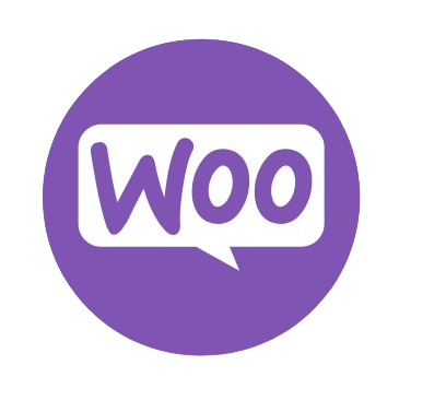 Woocomerce integration