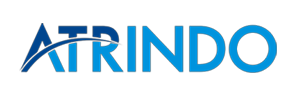 atrindo fix