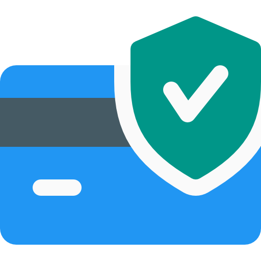 Payment Integration