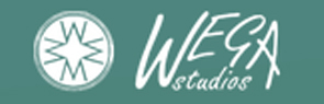 wega studios