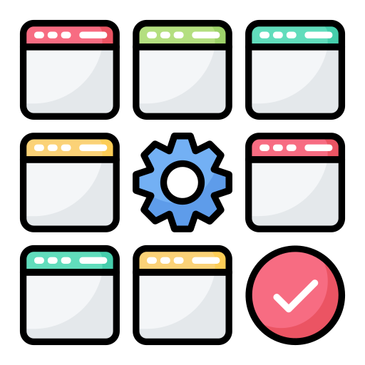 All Features Invoize Free