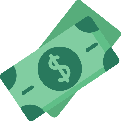 Get Paid 3x Faster