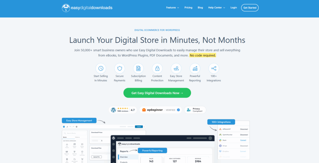 edd website