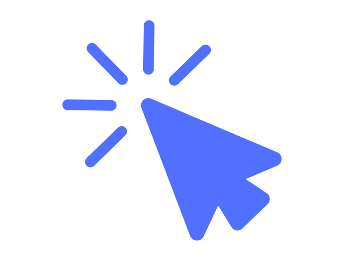 Quotation to Invoice