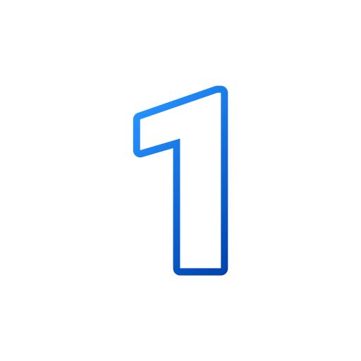 Enter Keyword & Configure